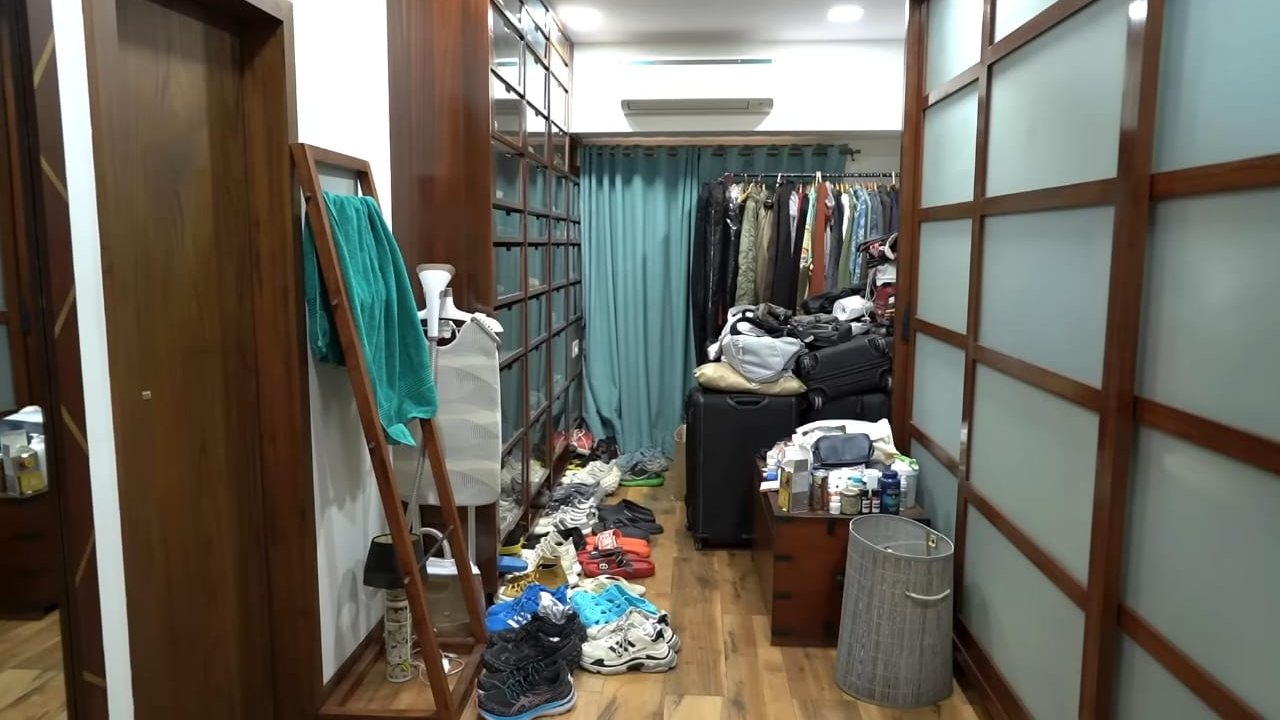 Picture Credit: Pinkvilla YouTube