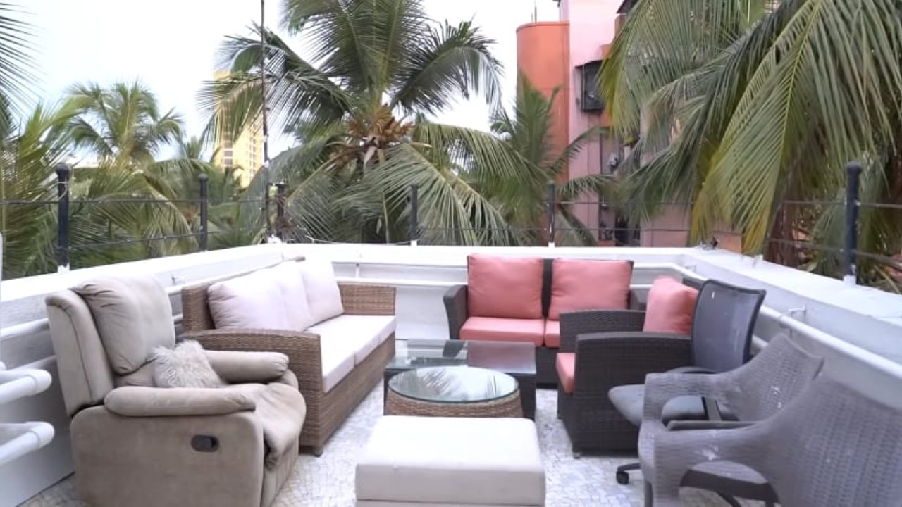 Picture Credit: Pinkvilla YouTube