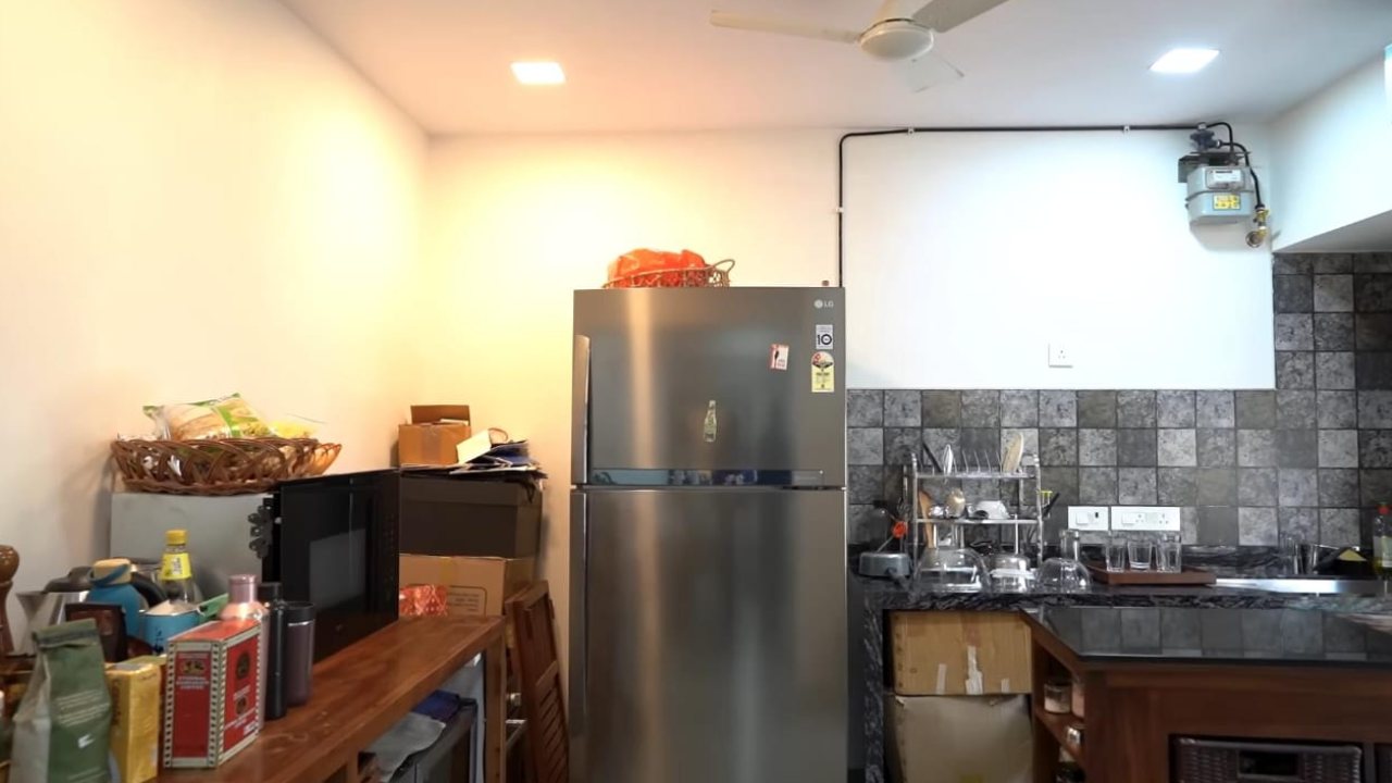 Picture Credit: Pinkvilla YouTube