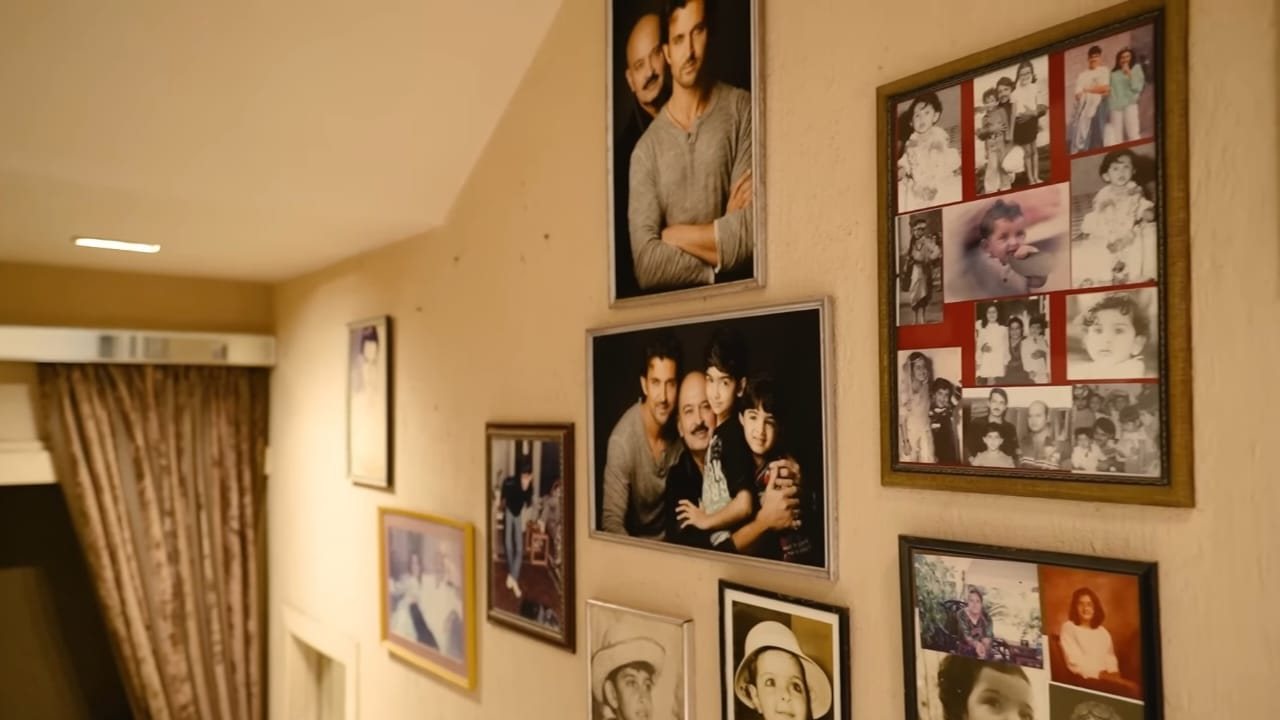 Picture Credit: Pinkvilla YouTube