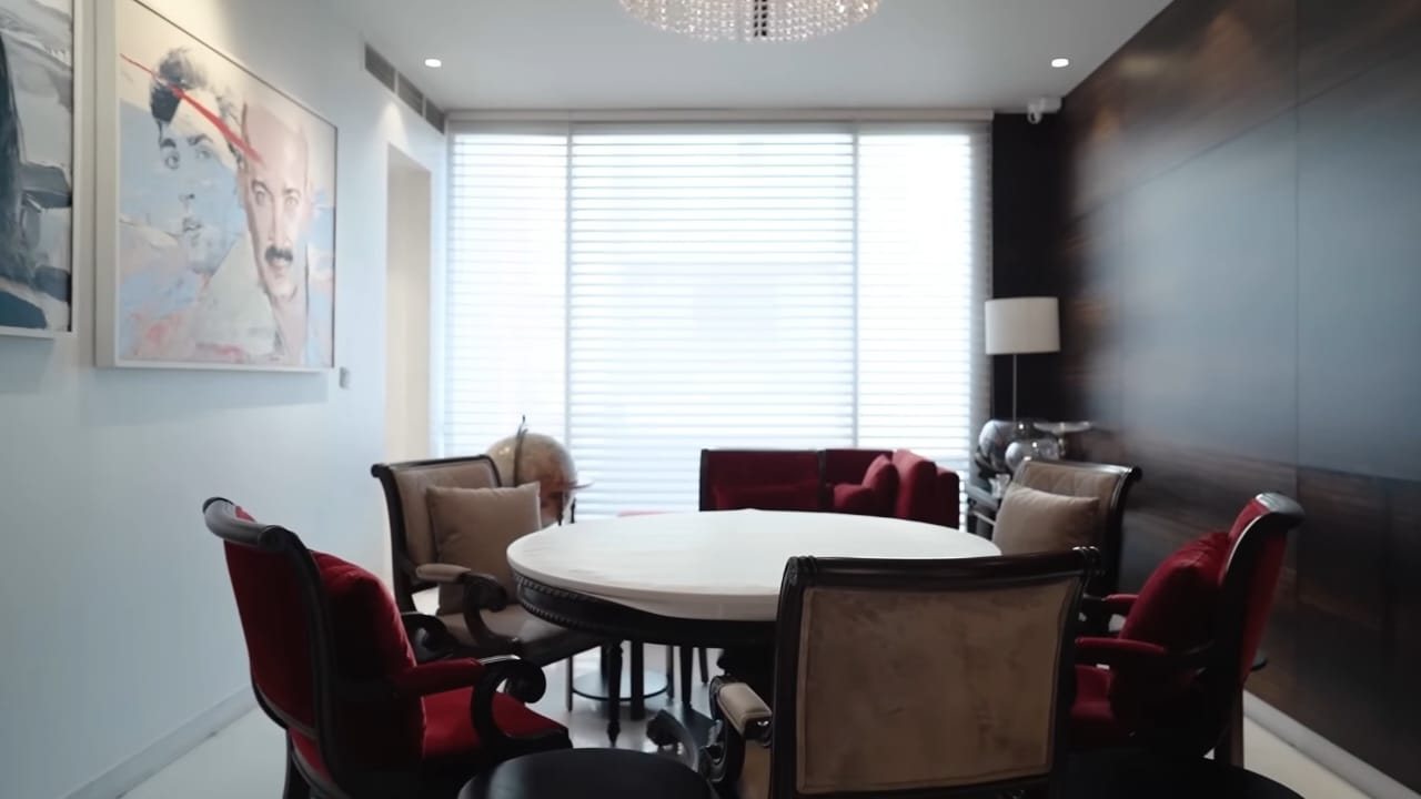 Picture Credit: Pinkvilla YouTube