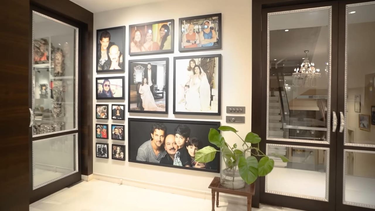 Picture Credit: Pinkvilla YouTube