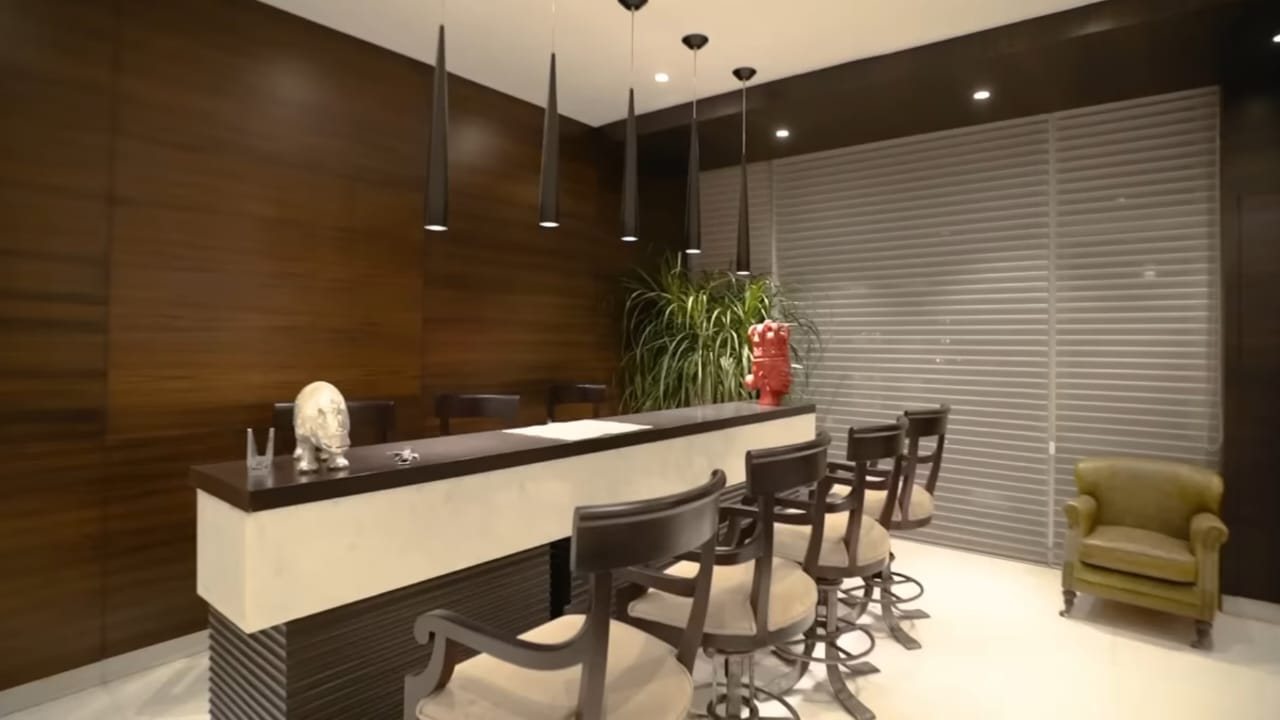 Picture Credit: Pinkvilla YouTube