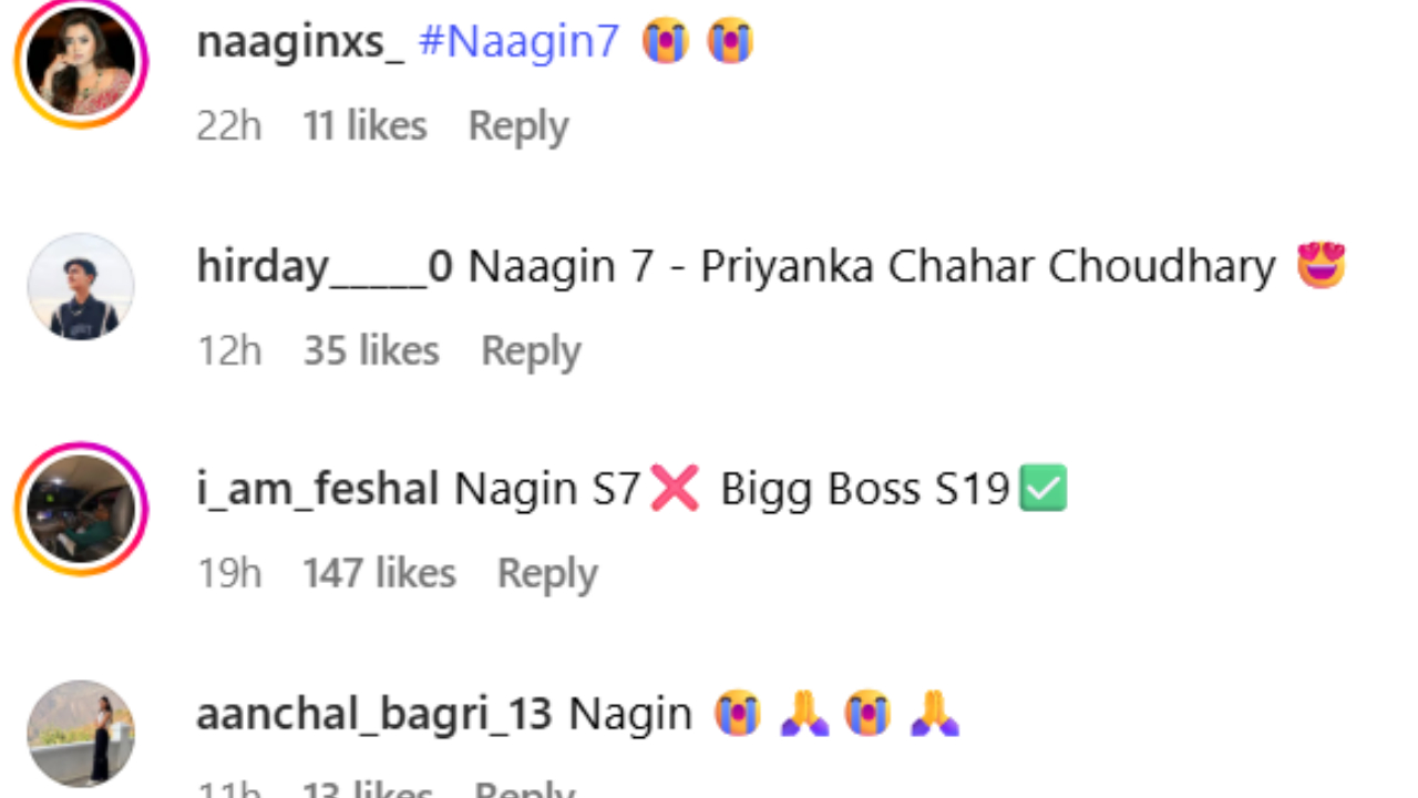 fans comment