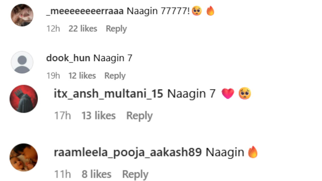 fans comment