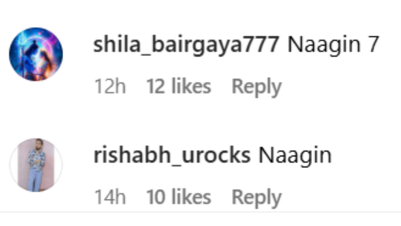 fans comment