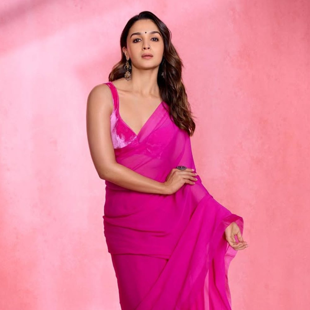 Picture Credit: Alia Bhatt Instagram