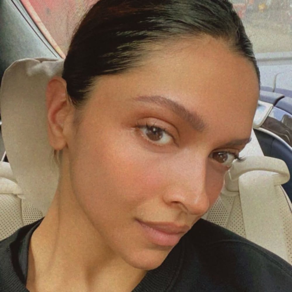Picture Credit: Deepika Padukone Instagram