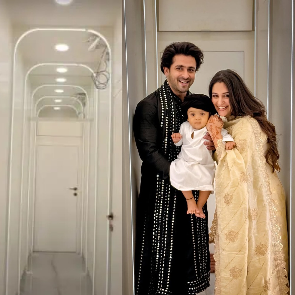 Picture Credit: Shoaib Ibrahim YouTube & Instagram
