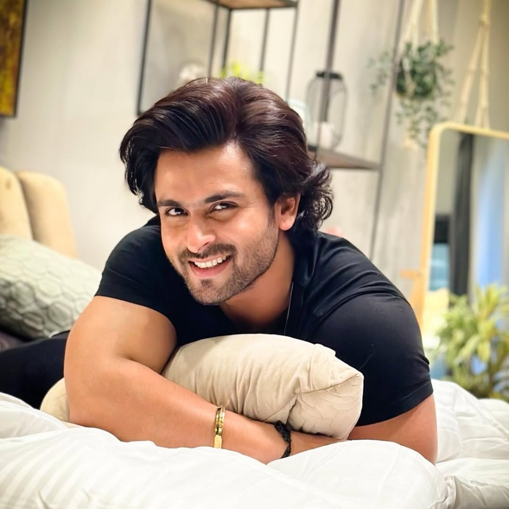 Picture Credit: Shoaib Ibrahim Instagram