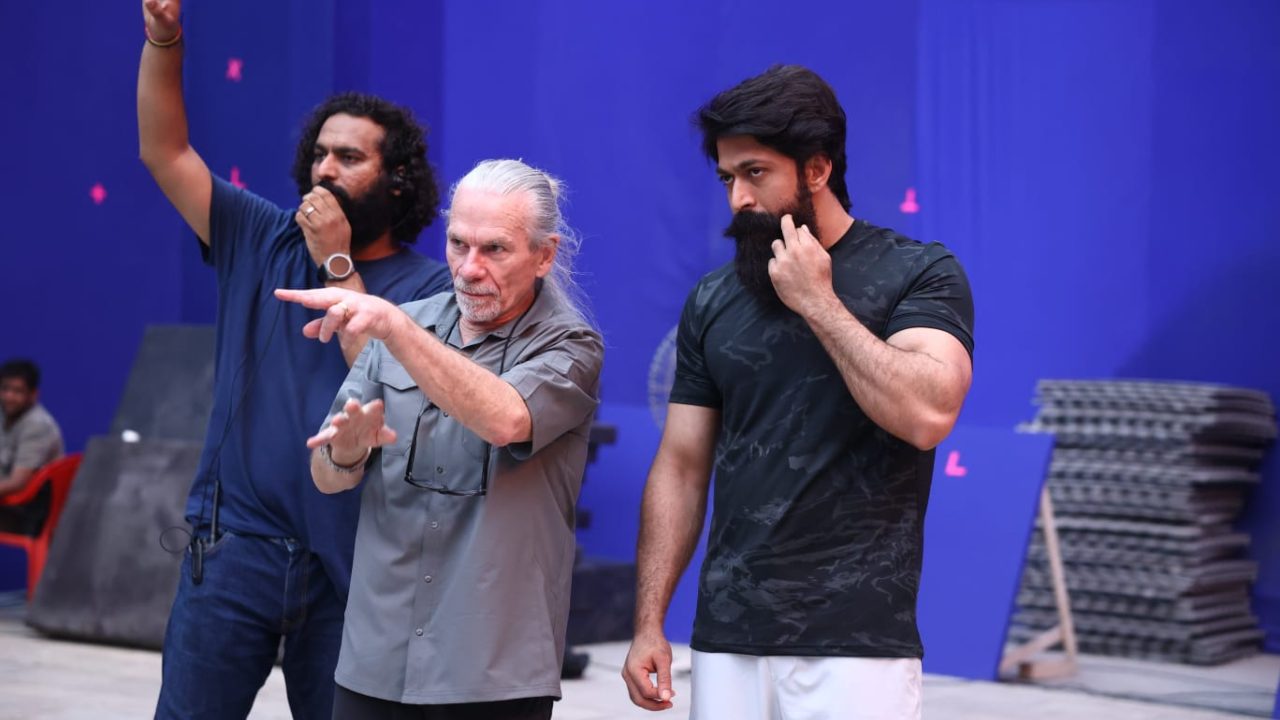 Picture Courtesy: Pinkvilla