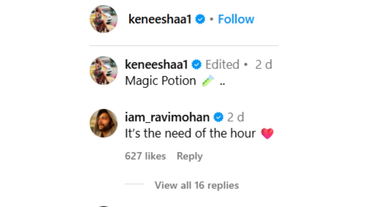 Ravi