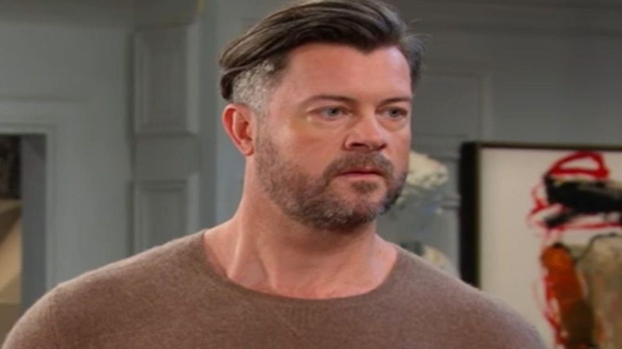 Days Of Our Lives Recap Days Of Our Lives Recap
