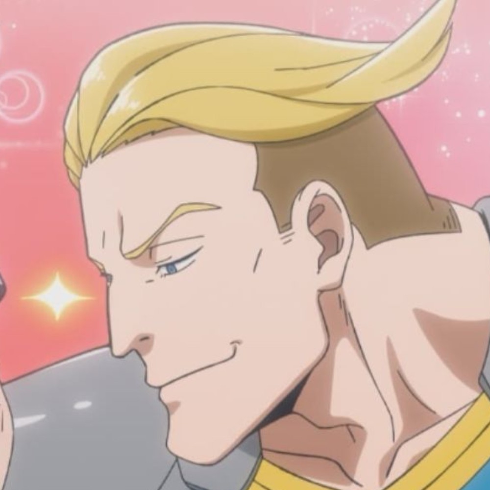My Hero Academia: Vigilantes Episode 8 Introduces Captain Celebrity—Recap, Release Date, Where To Stream And More