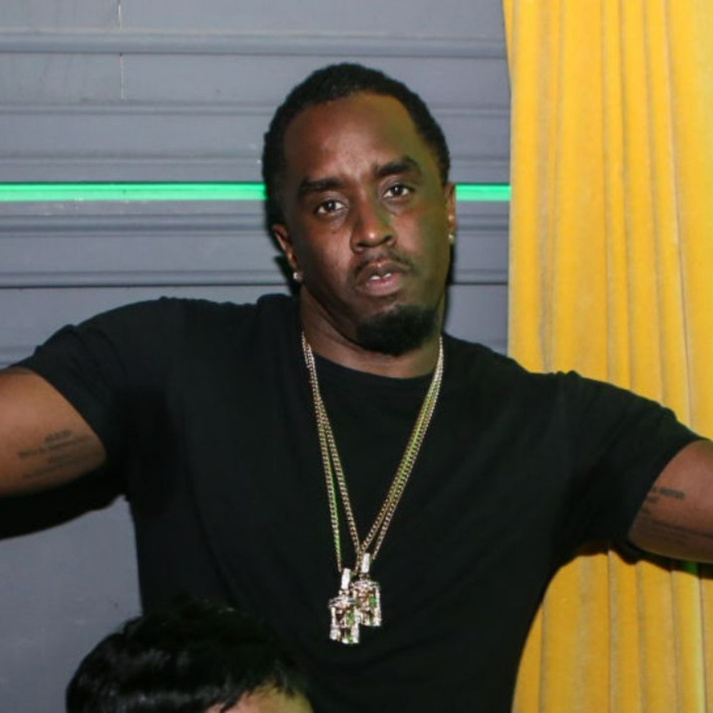 Diddy Trial Day 13: Victim 4 Mia Claims Rapper Threatened to Kill Her, Recalls Suffering 'Night Terrors'