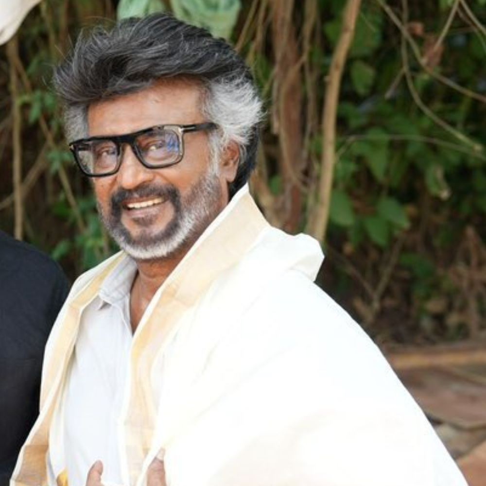 Viral Pic: ‘Muthuvel Pandian’ returns and fans can't keep calm over Rajinikanth's OG look from Jailer 2