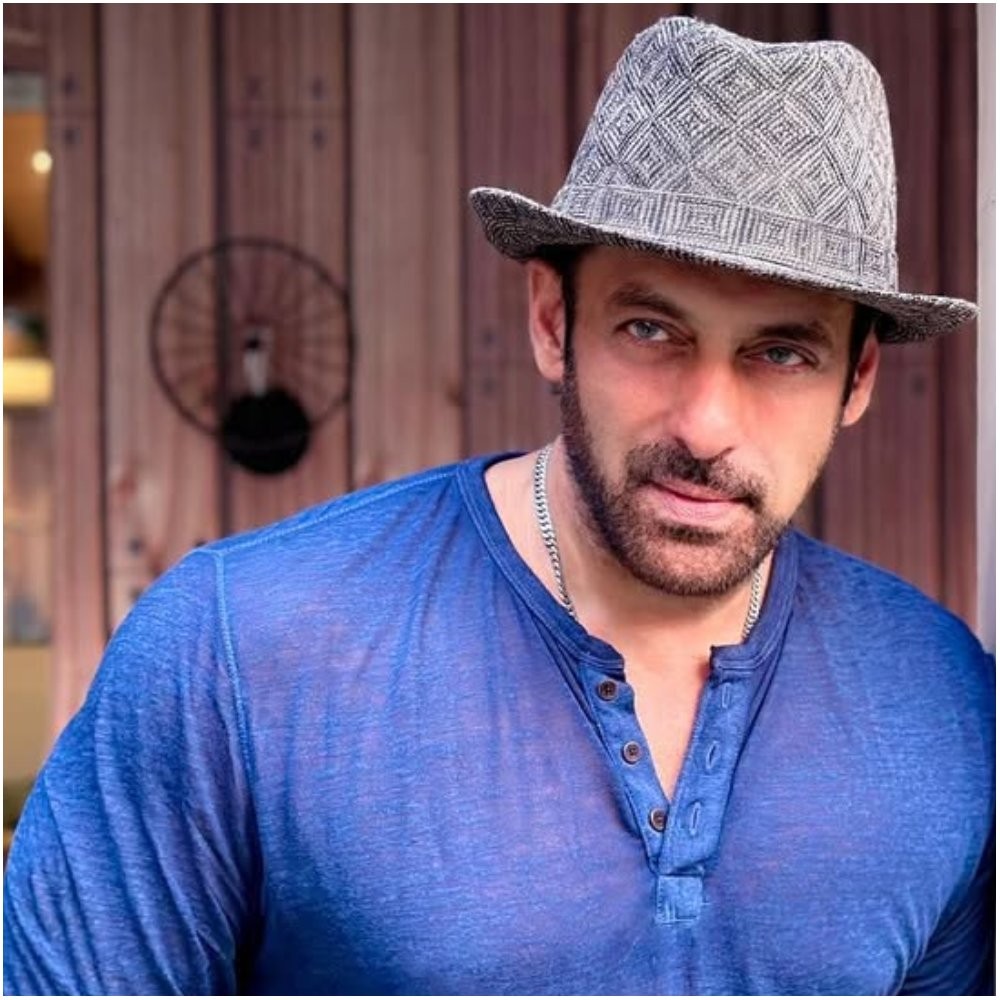 Salman Khan’s film choices are based on fans’ demand and THIS decision about Ganga Ram co-starring Sanjay Dutt is proof