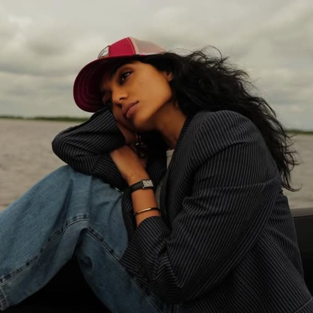 Sobhita Dhulipala’s travel escapes are aesthetic getaways you need