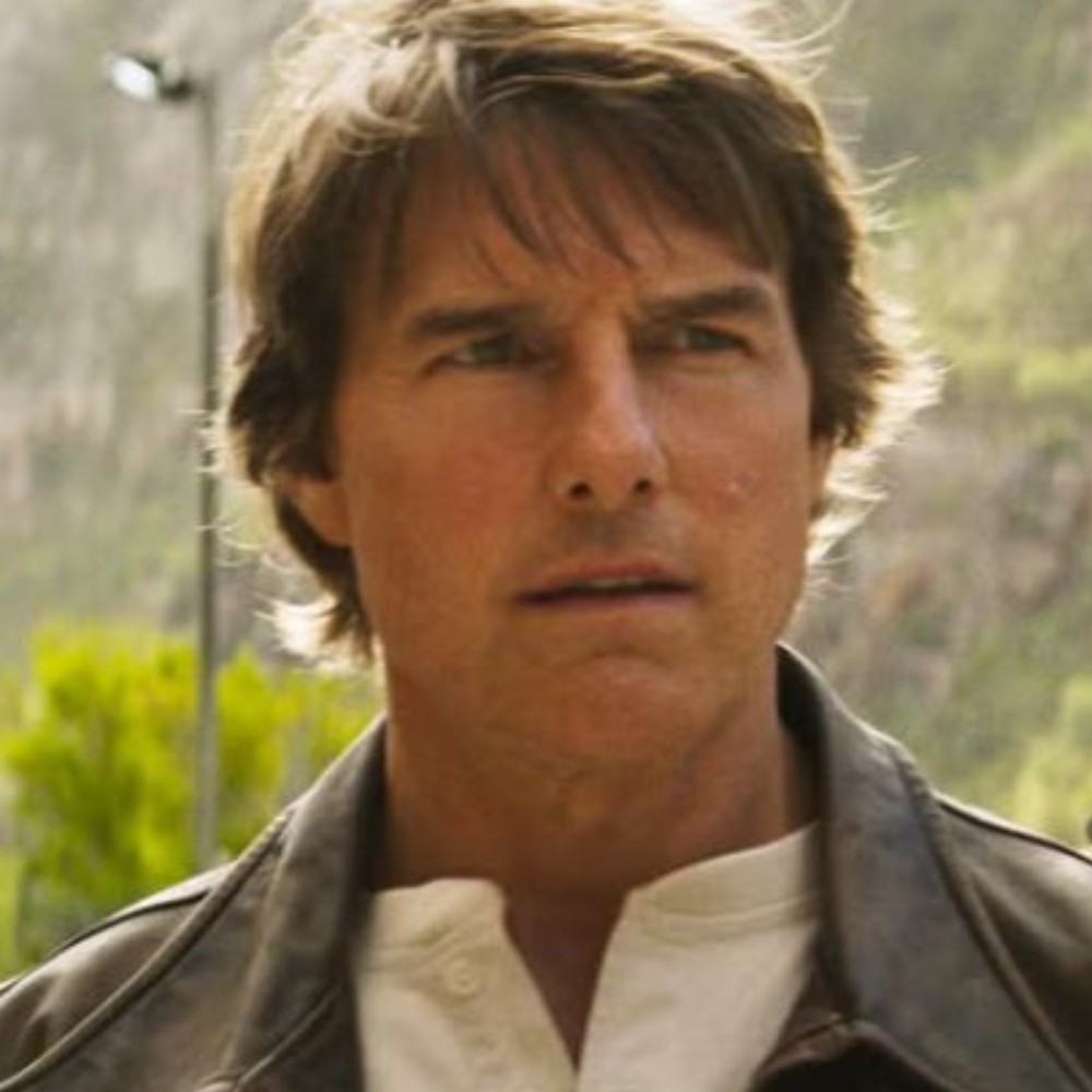 Mission Impossible The Final Reckoning Day 14 India Box Office: Tom Cruise's action-espionage sequel adds Rs 1.75 crore ahead of third weekend