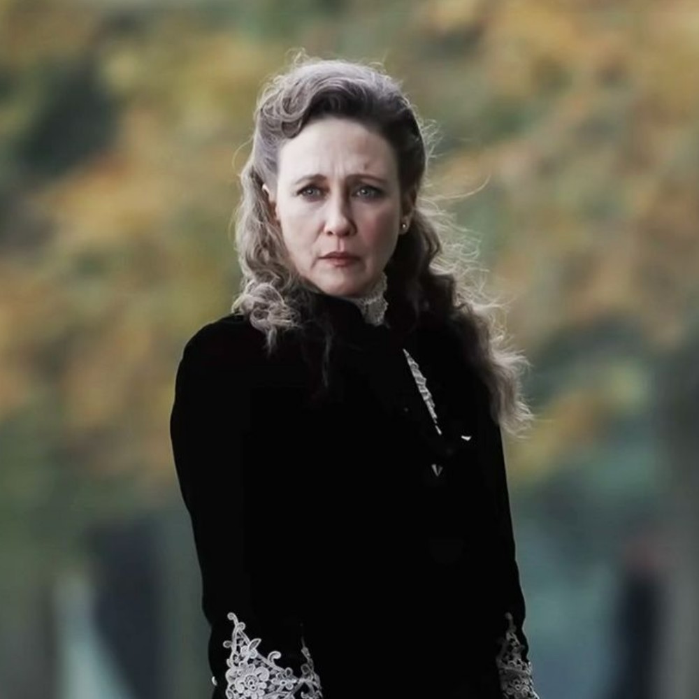 The Conjuring: Last Rites: Smurl Family’s True Story That Inspired Michael Chaves' Horror Film 