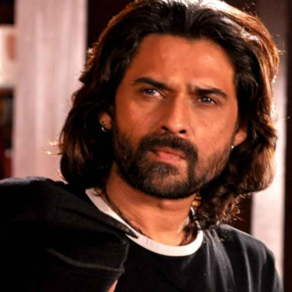 'I'll see you on the dark side...': What was Mukul Dev's chilling last post about?