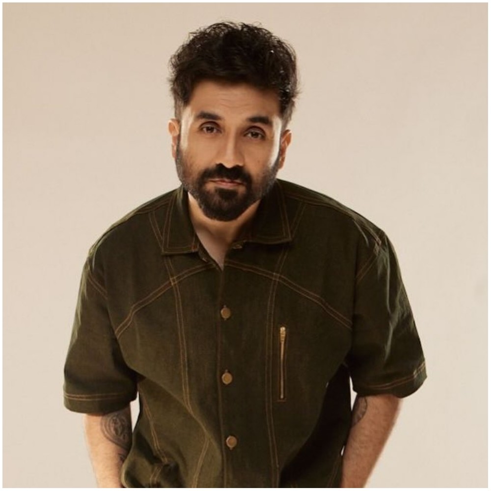 Cannes 2025: Vir Das sarcastically shows 'deep regret' on not attending prestigious film festival and his reason will leave you in splits