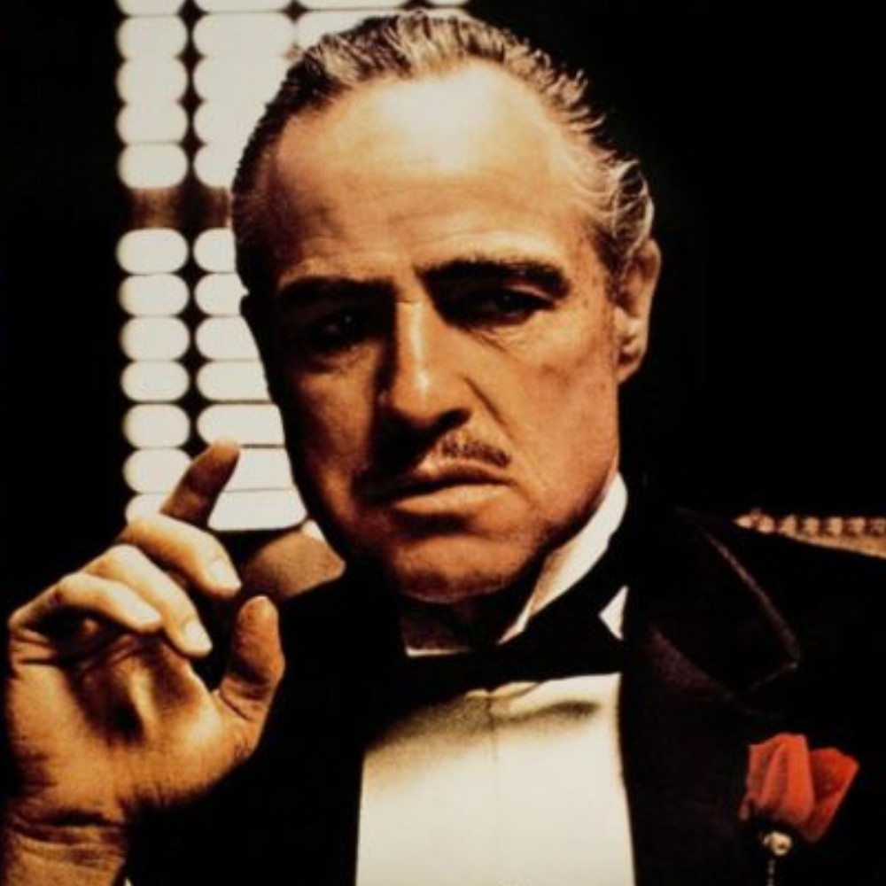 15 Must-Watch Hollywood Classics You Need To Binge Right Now