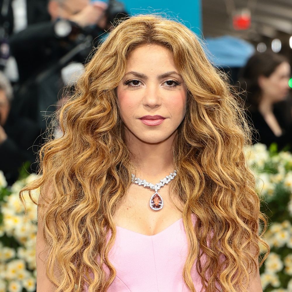 Did You Know Hips Don’t Lie Almost Didn’t Make It to Shakira’s Iconic Album? Here’s What Singer Revealed