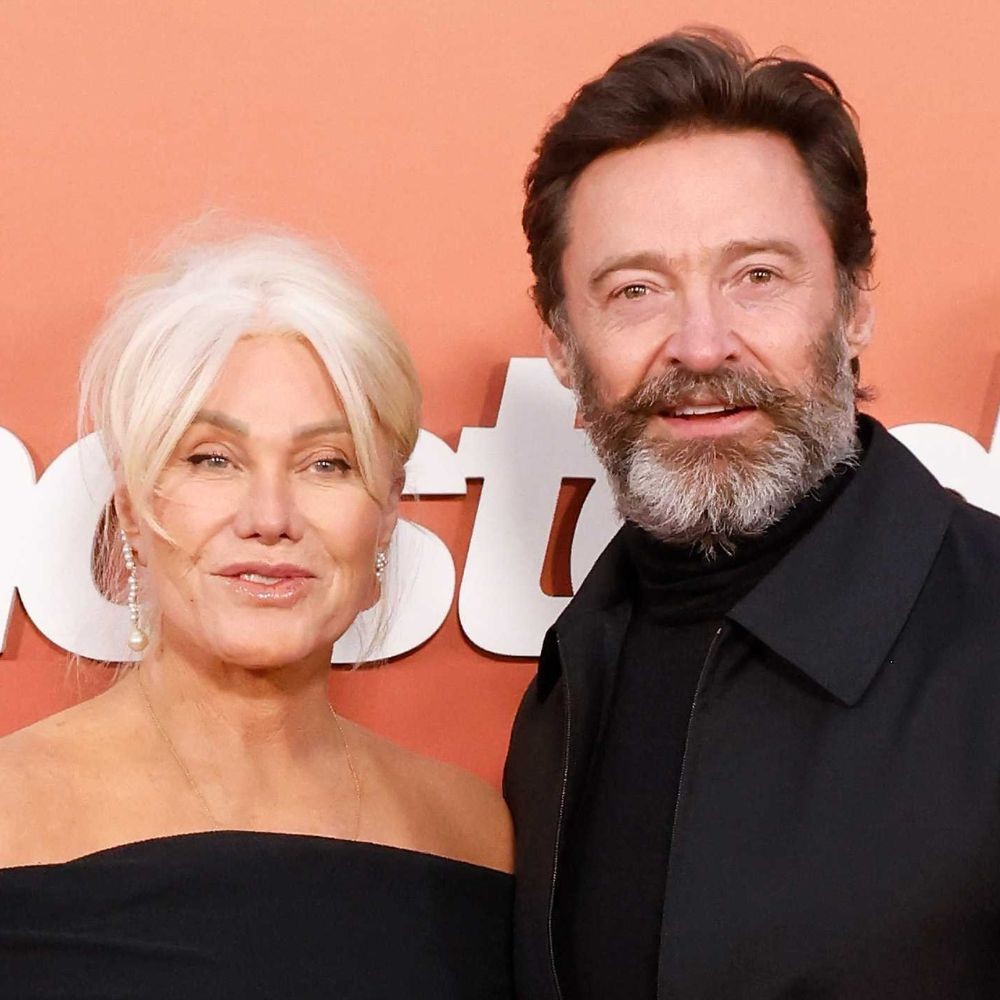 Hugh Jackman, Deborra-Lee Furness Finalize 387M USD Property Split Amid Divorce: Who Gets NYC Condo, Bondi Retreat, More