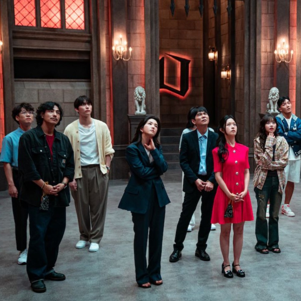 The Devil’s Plan season 2 WINNER revealed: Kyuhyun, Jung Hyun Gyu, Yoon So Hee, and more vie for 380 million KRW prize