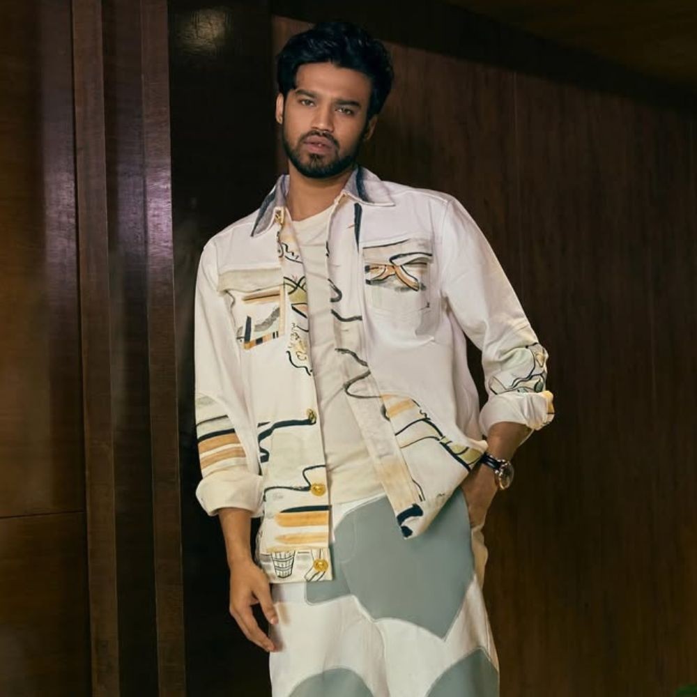 Did You Know Logout's Babil Khan was part of Irrfan Khan, Deepika Padukone’s Piku? Here’s what he did in the film