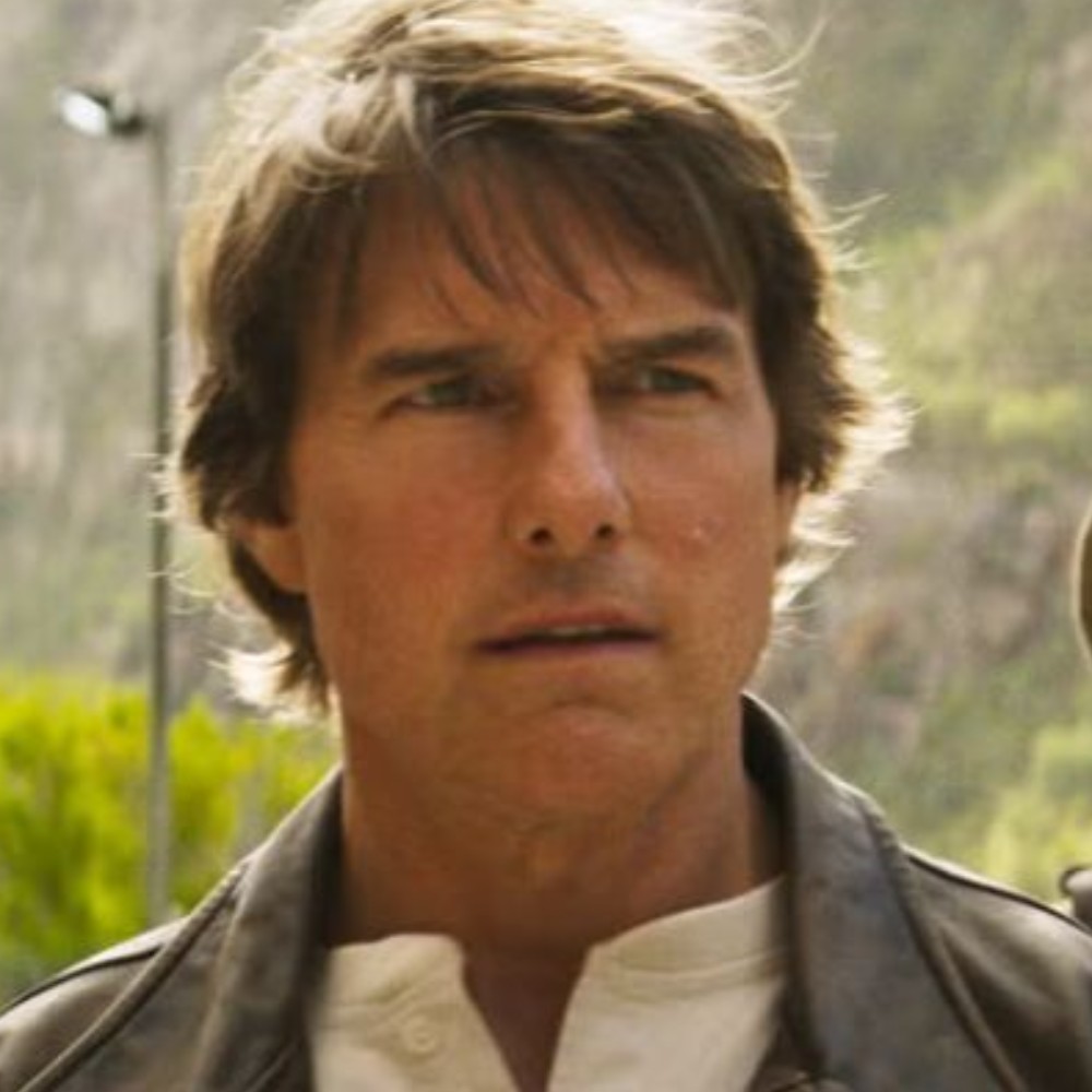 Box Office India: Can Mission Impossible — The Final Reckoning beat collections of Dead Reckoning given current political climate?