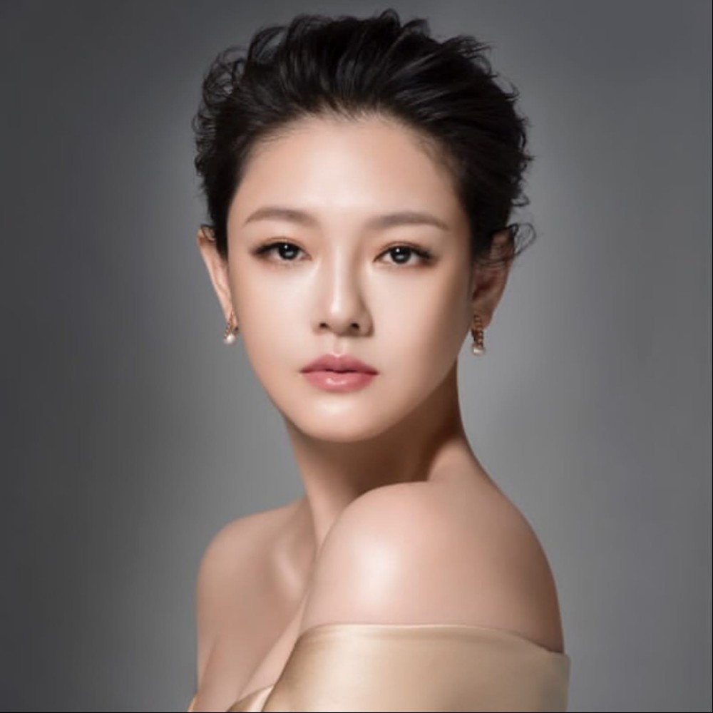 Is Barbie Hsu’s ex-husband Wang Xiaofei dodging debt after her passing? Leaked chats from his mother spark buzz
