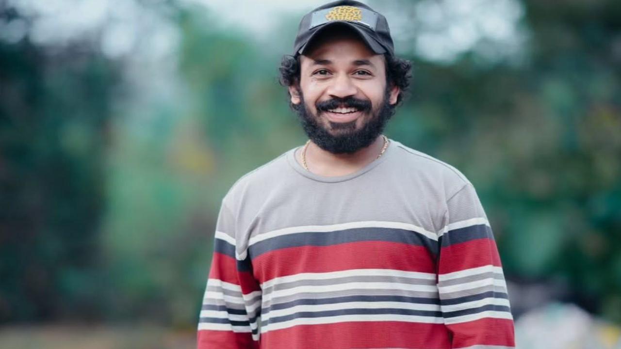 Who was Rakesh Poojary? Kannada comedian who gave 150 auditions before his first stage show and passed away at 33 (PC: Rakesh on IG) Who was Rakesh Poojary? Kannada comedian who gave 150 auditions before his first stage show and passed away at 33