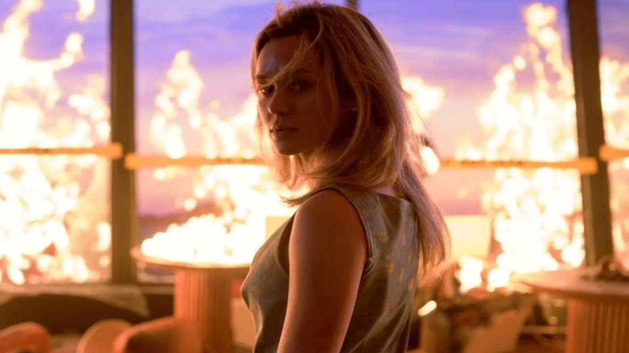 Picture Courtesy: Warner Bros. Pictures Warner Bros. Pictures