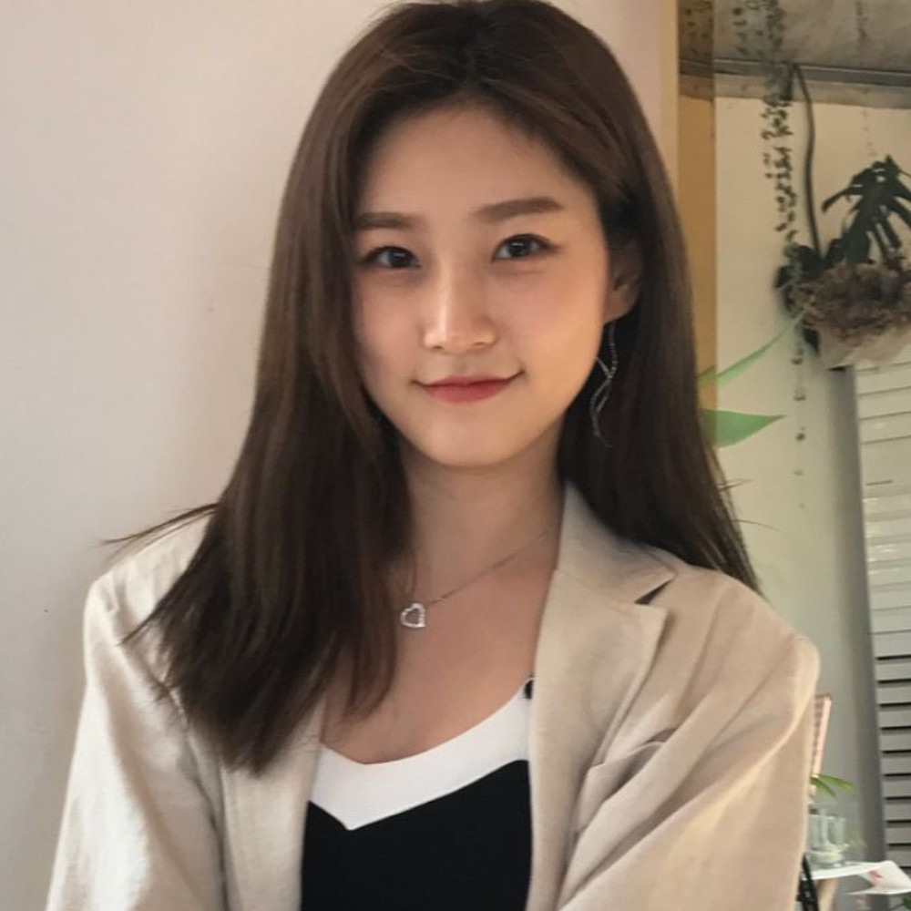 Did Lee Jin Ho offer 1 billion KRW to Kim Sae Ron's audio informant against Kim Soo Hyun? Here's what we know
