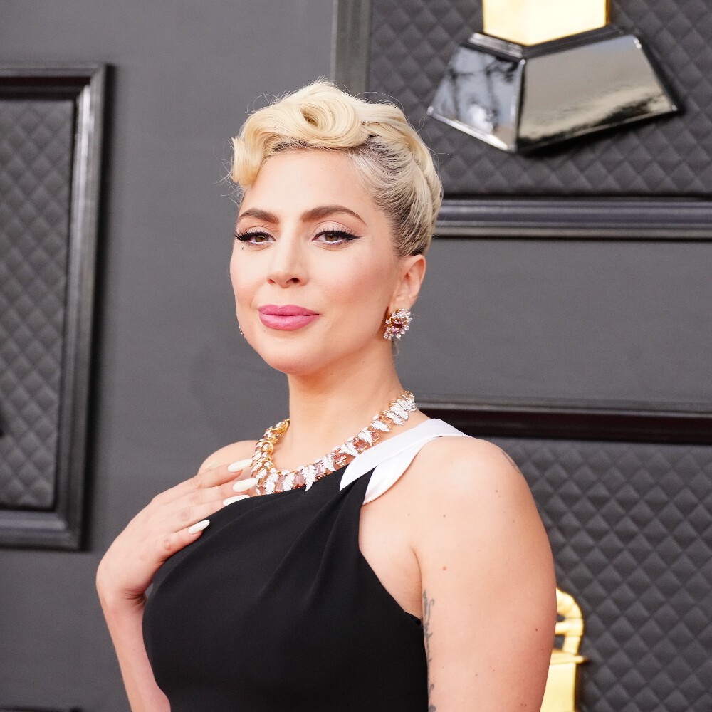 Lady Gaga Bomb Suspect Planned to Do ‘Satanist Ritual’ by Killing a Baby at Concert, Three Arrested So Far