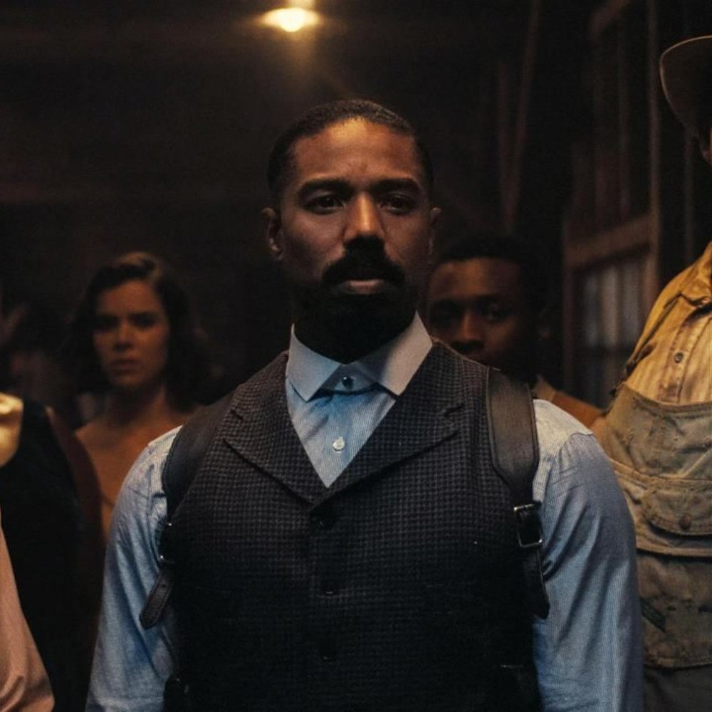 Box Office: Sinners breaks into top 5 worldwide grossers of 2025 after excellent 3rd weekend