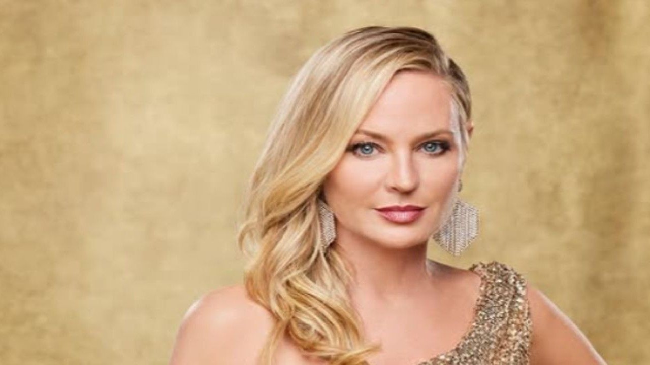 The Young & The Restless Recap