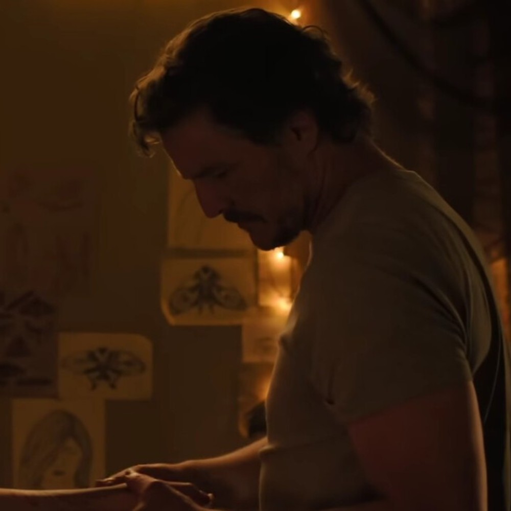 The Last of Us Season 2 Episode 6 Recap: Fans Finally Learn Why Joel and Ellie Fell Out