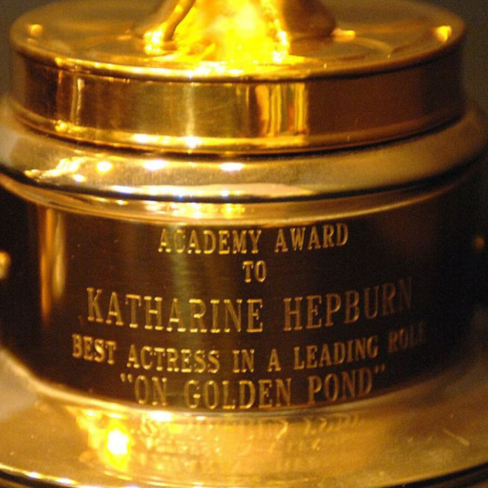 7 Actors with Most Academy Awards: From Katharine Hepburn to Frances McDormand