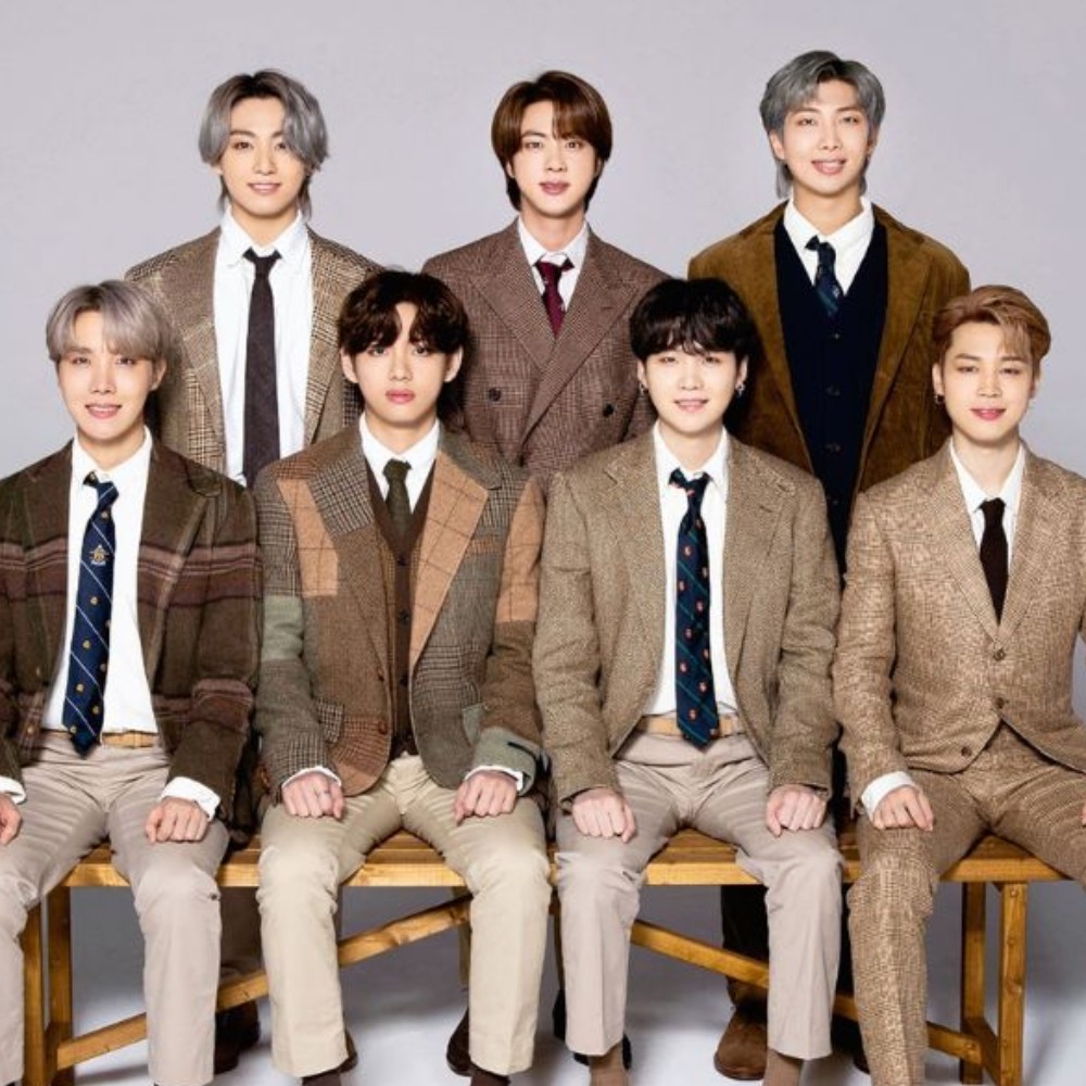 BTS dragged into Sean 'Diddy' Combs' trial? Find out surprising reason juror name-dropped South Korean group