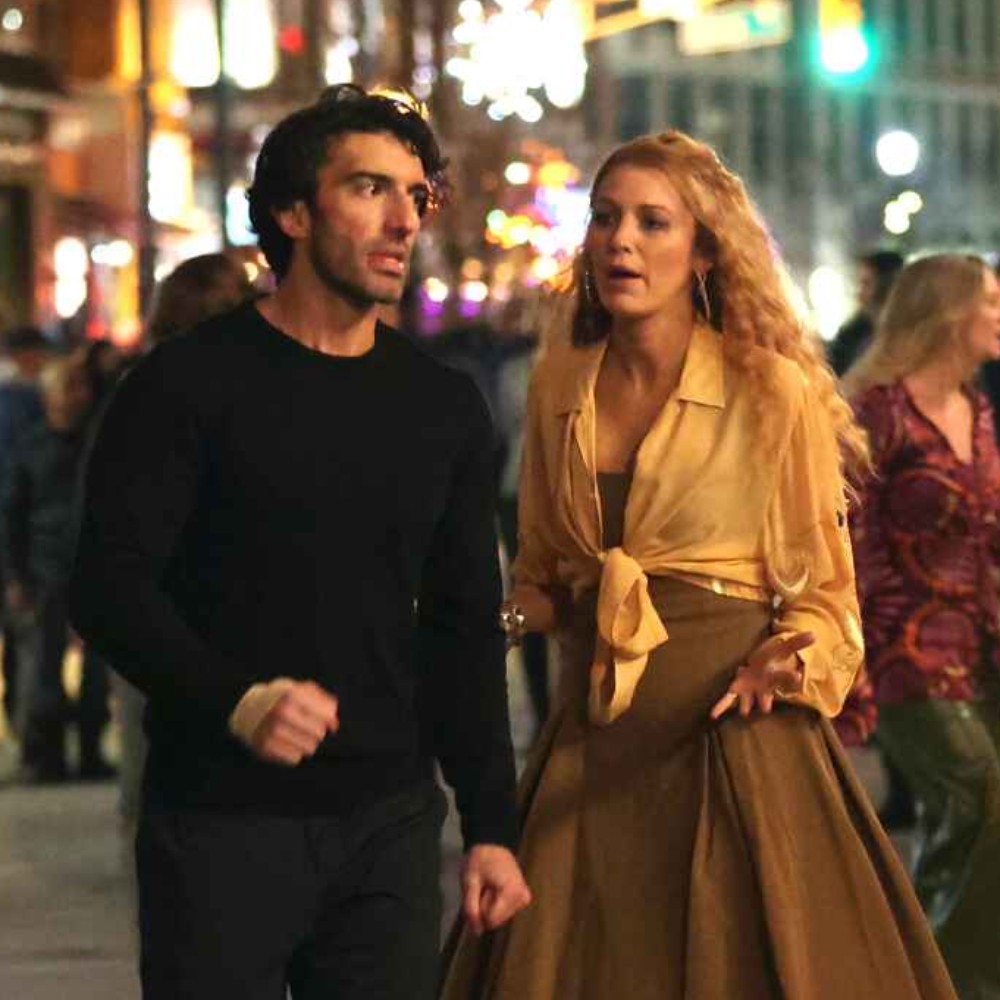 Blake Lively’s Attorneys Looking Into Justin Baldoni’s Financial Whereabouts Amid Legal Battle? Here’s What Reports Claim