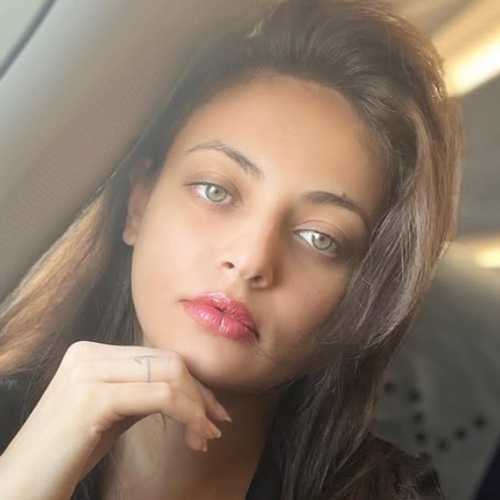 Sneha Ullal reacts as Lucky directors claim Salman Khan's sister Arpita Sharma introduced them to her; find more