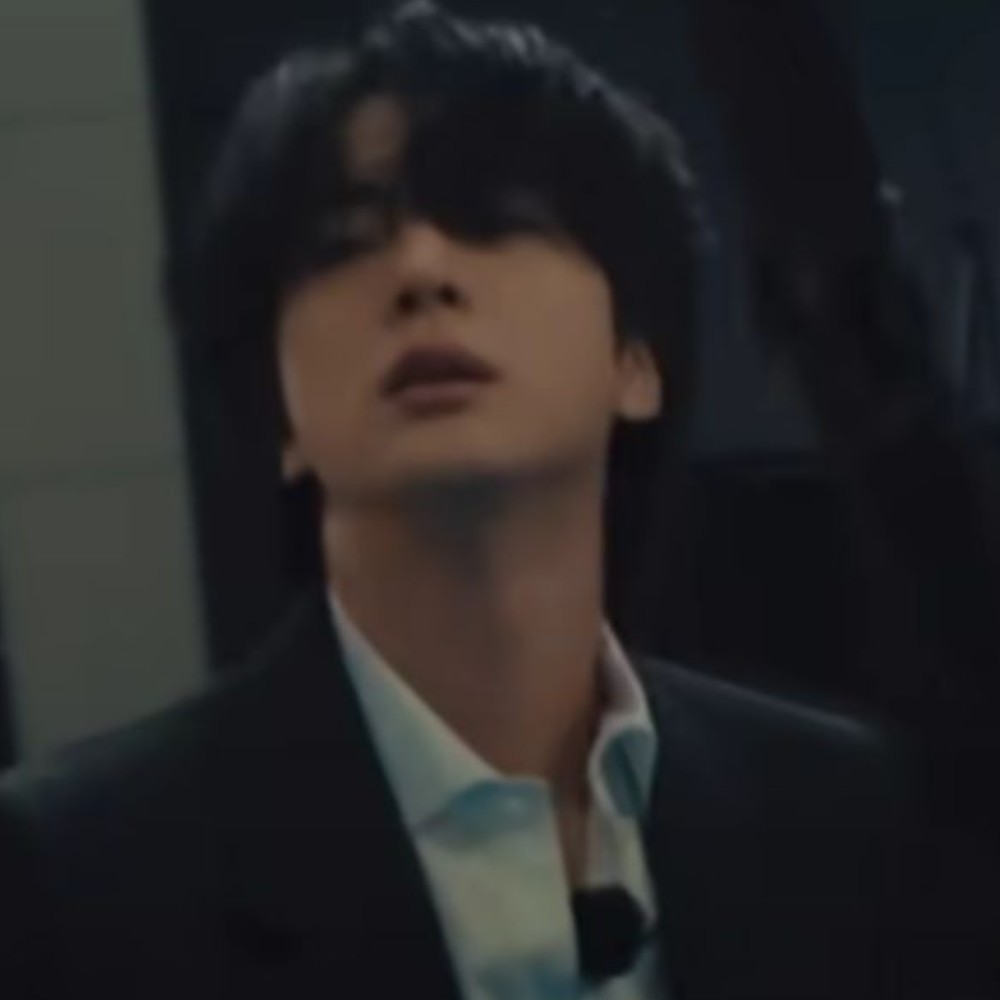 BTS’ Jin becomes Korean Keanu Reeves in new Run Jin episode; fans call for his acting debut