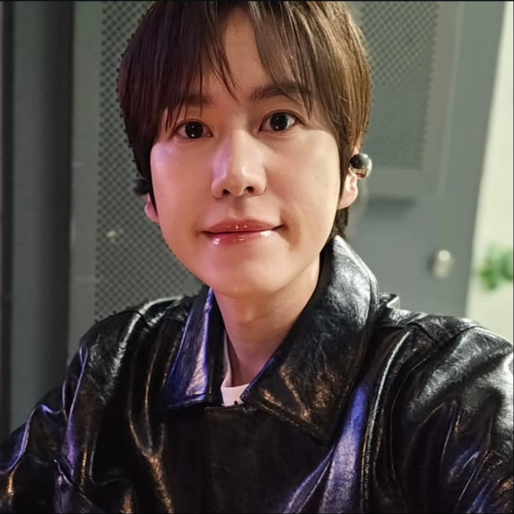 Why is Super Junior's Kyuhyun facing backlash from The Devil’s Plan Season 2 viewers? Fans call out his 'victim play'