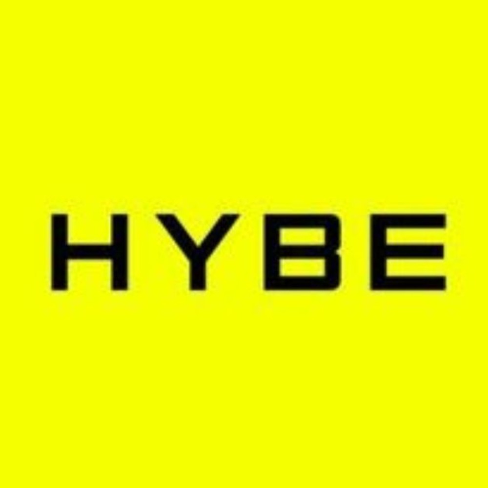 HYBE decides to sell 243 billion KRW stake in SM Entertainment to THIS Chinese company
