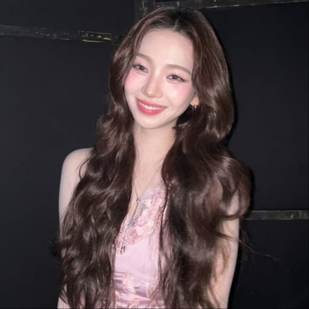 Why are fans of Karina from aespa 'unstanning' her? Learn about controversial post that made SM Entertainment apologize