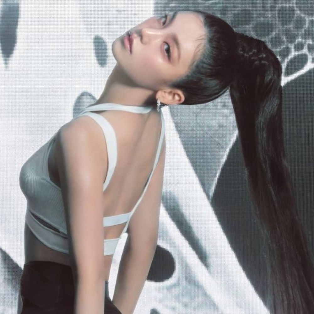 Alice in Borderland Season 3: Is ITZY’s Yeji part of Tao Tsuchiya and Kento Yamazaki’s survival series? Netflix reveals