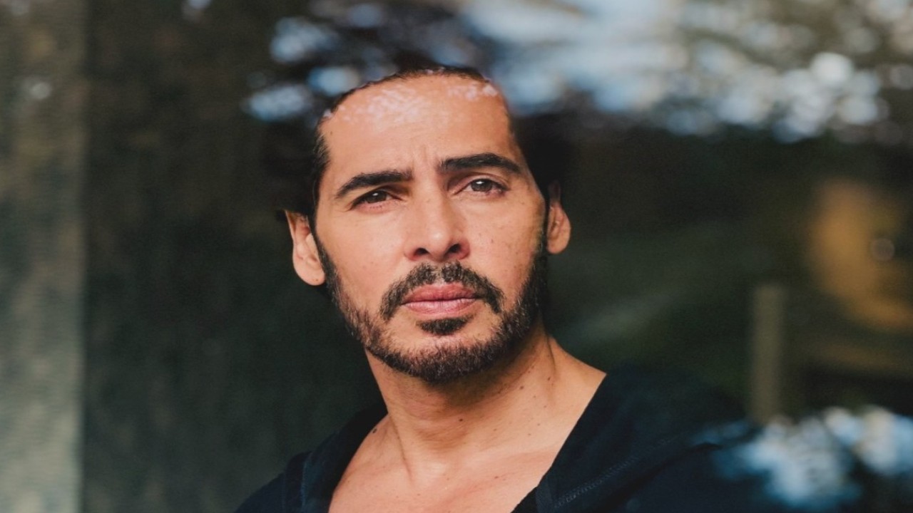 Picture Courtesy: Dino Morea Instagram Dino Morea seeks THIS after appearing before EOW for questioning in Rs 65 crore Mithi River scam